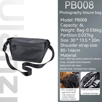 Ulanzi PB008