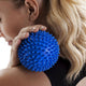 ReliefSpike™ – A massage ball that releases muscle tension and activates recovery