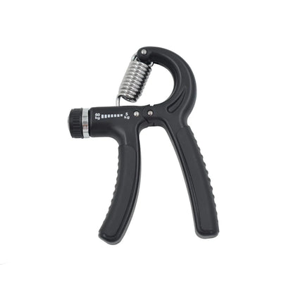 IronGrip™ – The ultimate trainer for hand and wrist strength.