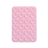 pink 2pcs