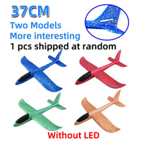 37cm 1 color random