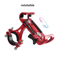 With 360 Red