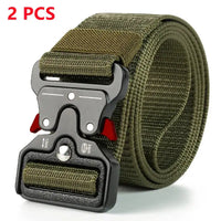 2PC 01 red green
