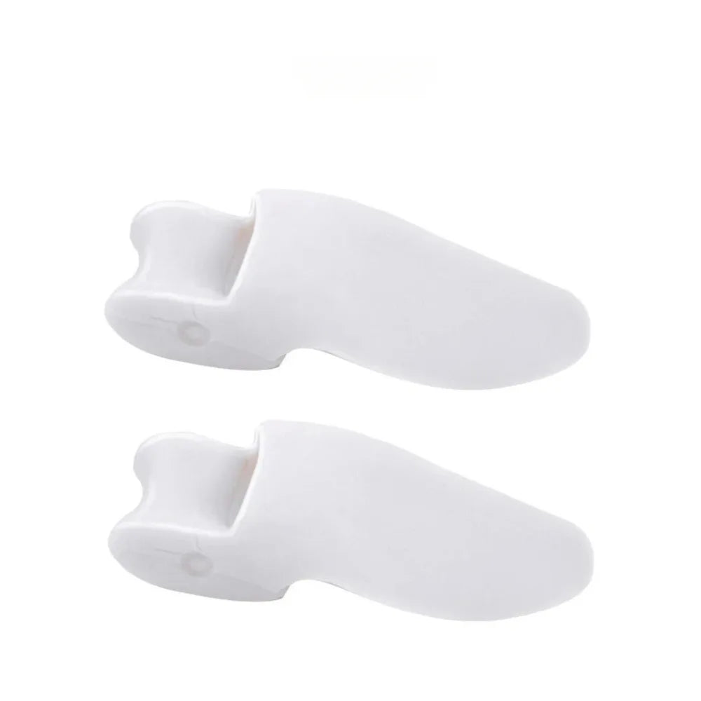 BunionRelief™ – A corrector that relieves pain and helps align the big toe