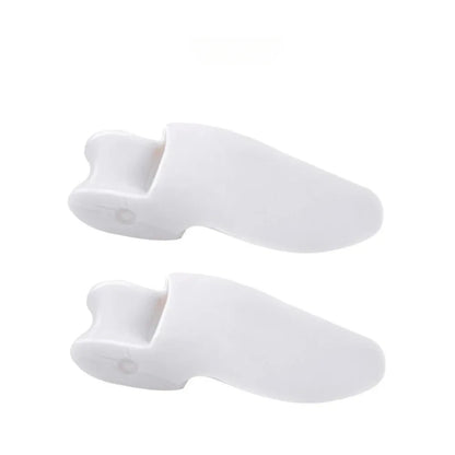 BunionRelief™ – A corrector that relieves pain and helps align the big toe