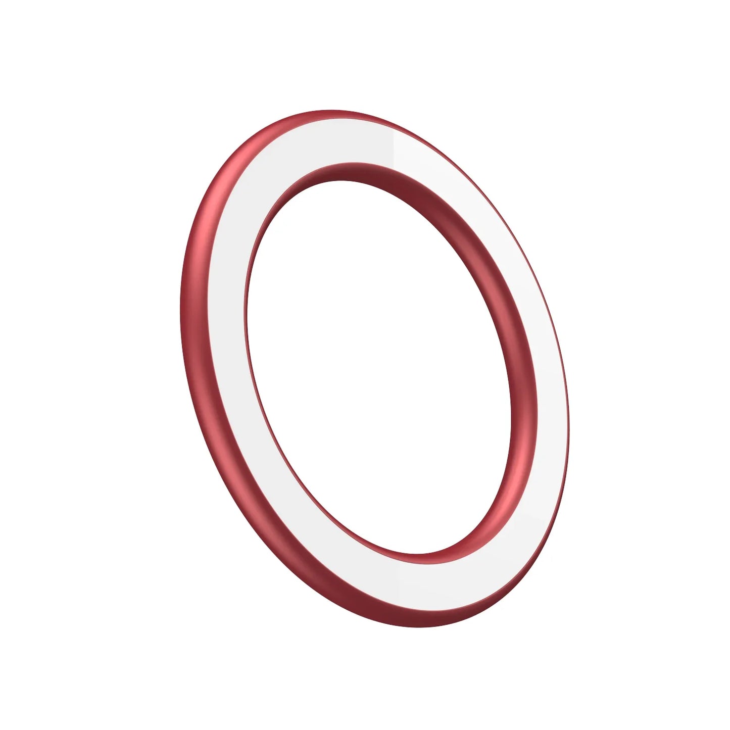 MagniRing™ – A magnetic ring that secures and holds your phone with ease
