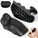 GripShield™ – Protection and strength for your hands during intense workouts