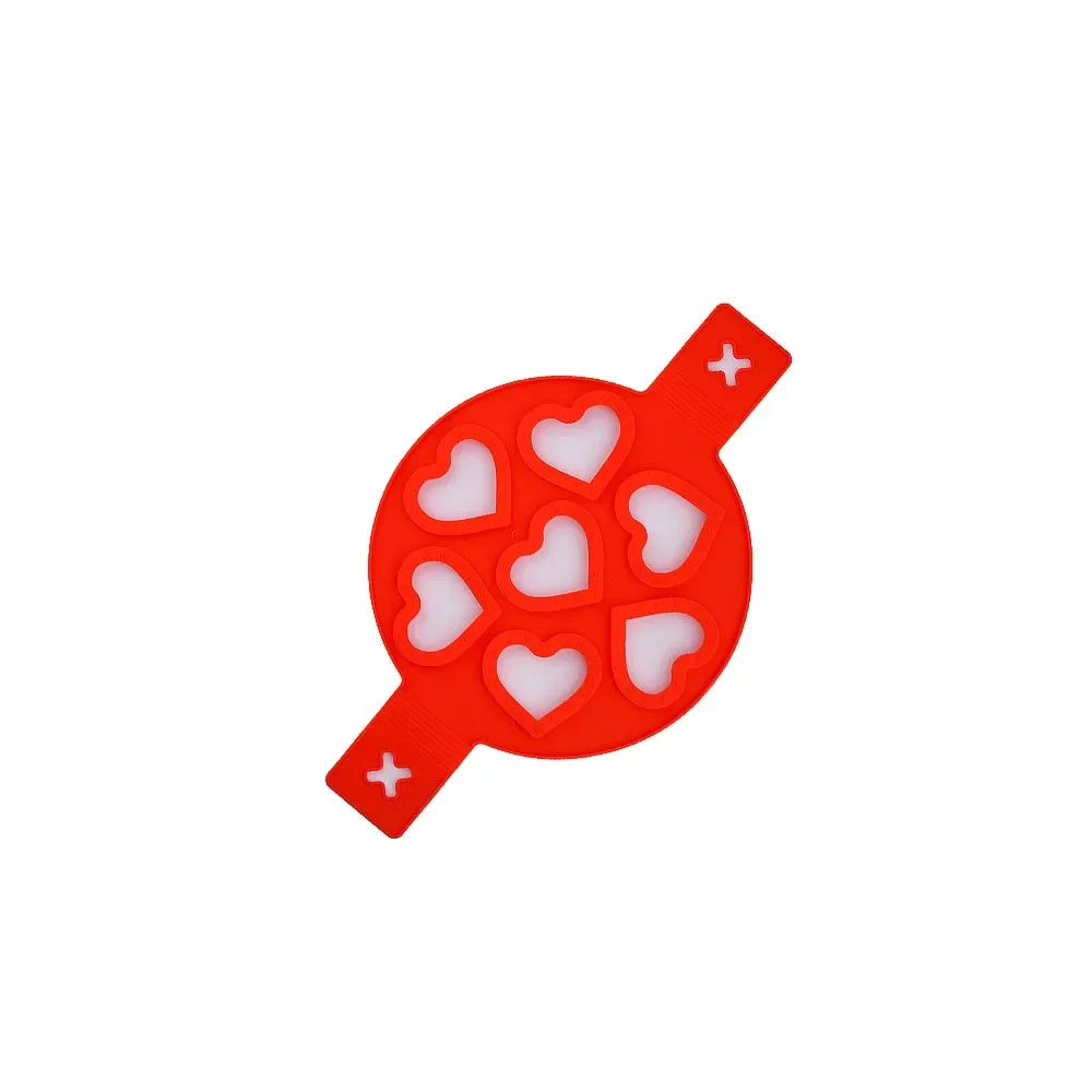 Molde para Ovos - Essential