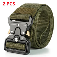 2PC 01 green