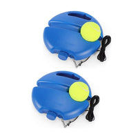 2pcs 1