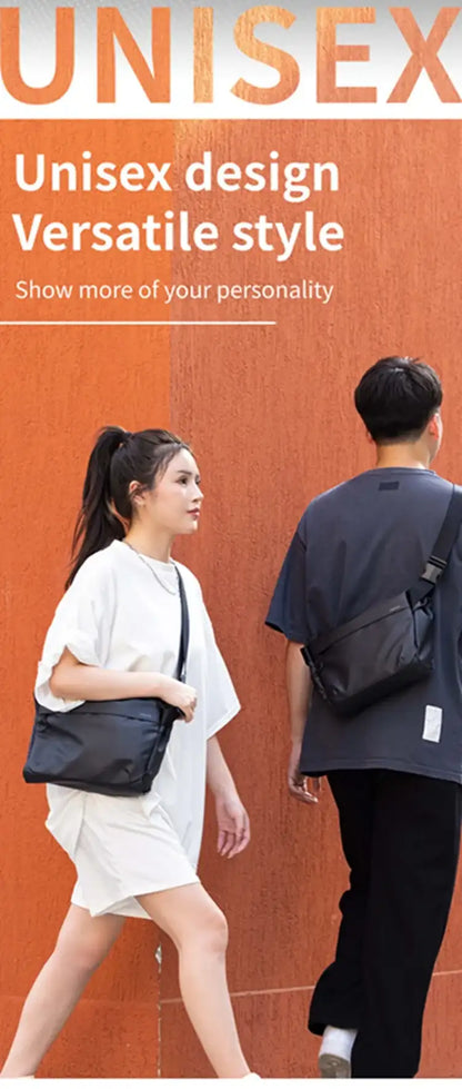 CamCarry™ – Safe and practical transport for your photography gear
