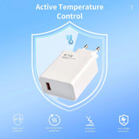 Only Charger