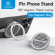MagniCool™ – Magnetic hold with advanced thermal control
