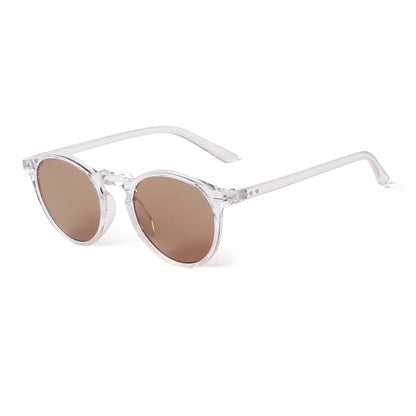 RetroShade™ – Vintage sunglasses that elevate your style with attitude