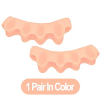 1Pair-Color