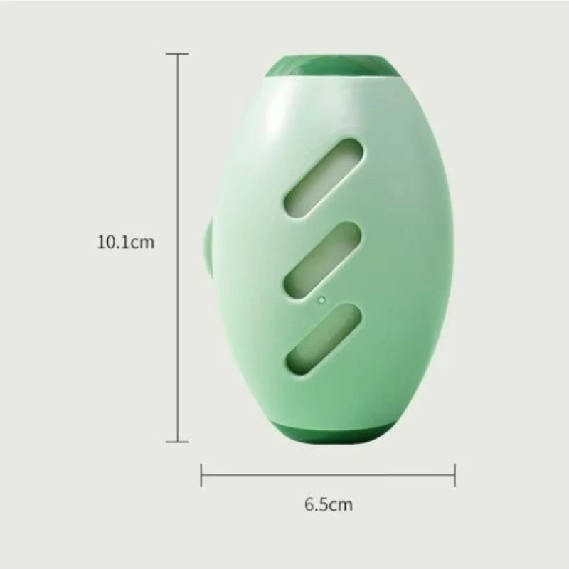 LintAway™ – Remove hair and lint in seconds with no effort
