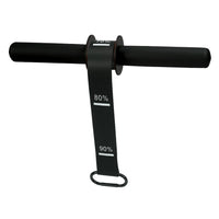 Black (1.18in)