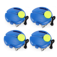 4pcs 1