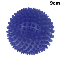 9cm Dark blue