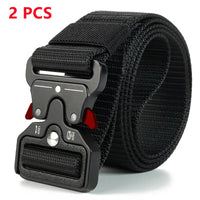 2PC 01 red black