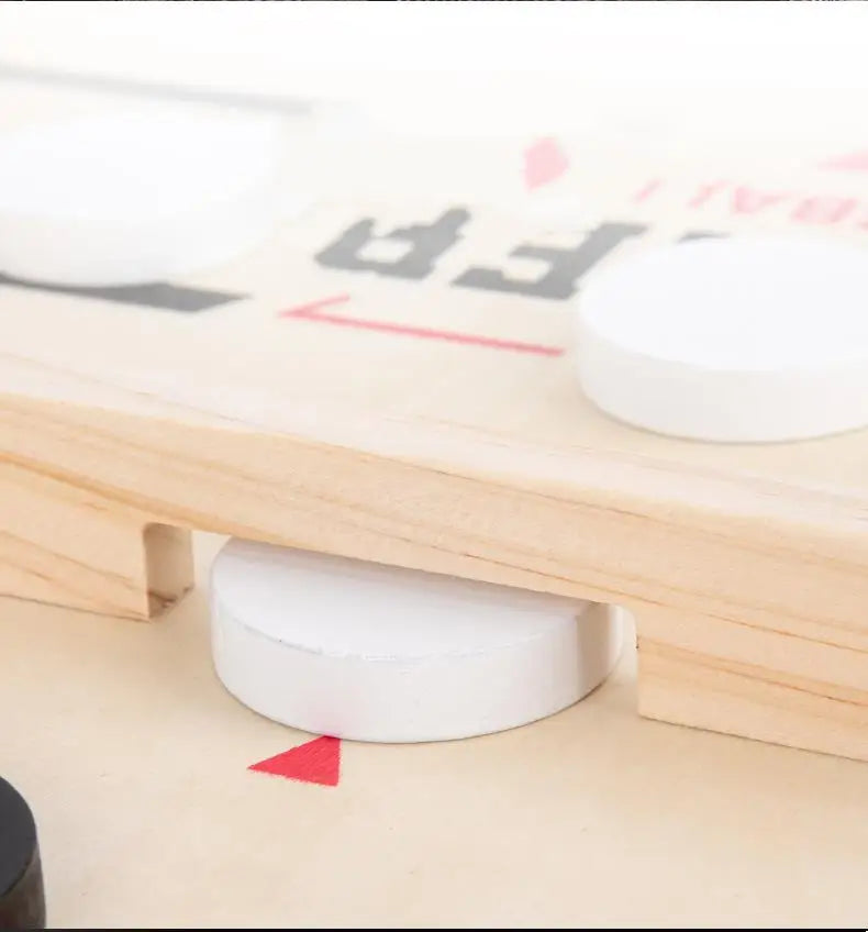 Mesa de Jogos Multifunção Foosball Winner - Essential