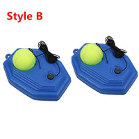 2pcs