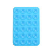 light blue 2pcs