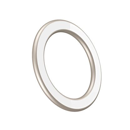 MagniRing™ – A magnetic ring that secures and holds your phone with ease