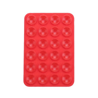 red 2pcs
