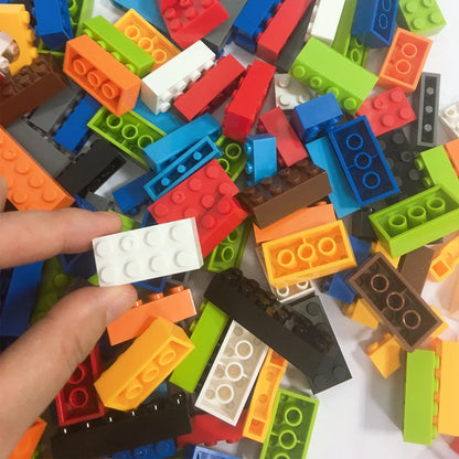 CityCraft™ – Build your own city, your way