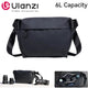 CamCarry™ – Safe and practical transport for your photography gear