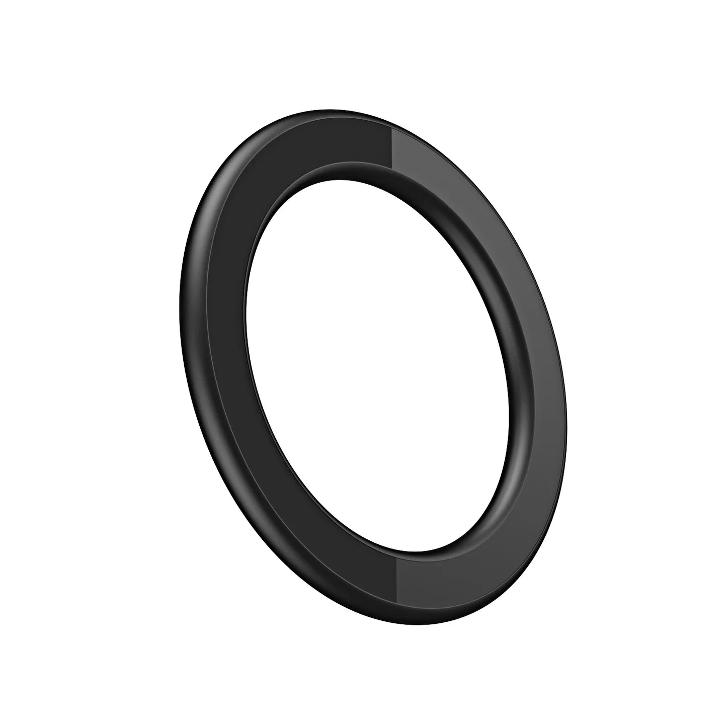 MagniRing™ – A magnetic ring that secures and holds your phone with ease