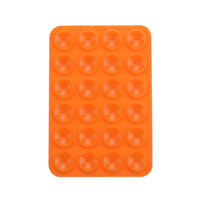 orange 2pcs