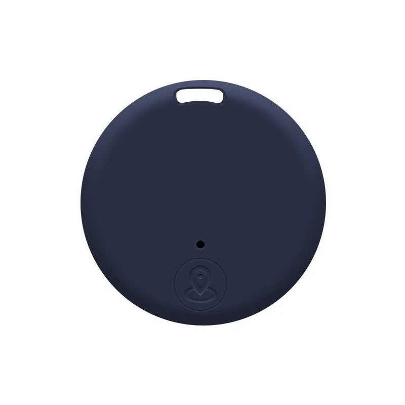 TrackKey™ – Locate your items in seconds with precision