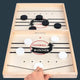 SlingPuck™ – A fast-paced game where speed and precision decide the winner