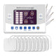 PulseRelief™ – Smart electrical stimulation that relieves pain and activates muscle recovery