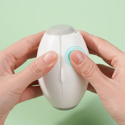 Remove+™ – Removedor de Pelos Reutilizável para Roupas, Sofás e Mais