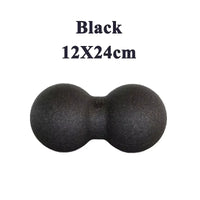 Black 12x24cm