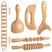 6Pcs