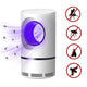BugZap™ – Eliminate insects quickly with efficient electric technology