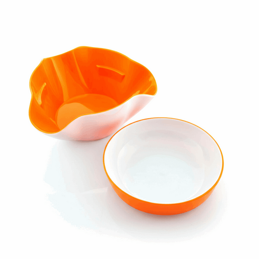 Bowls 2 em 1 fundo branco hero shot