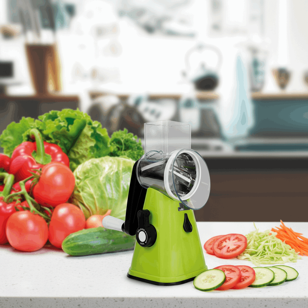 Comparação legumes inteiros vs cortados