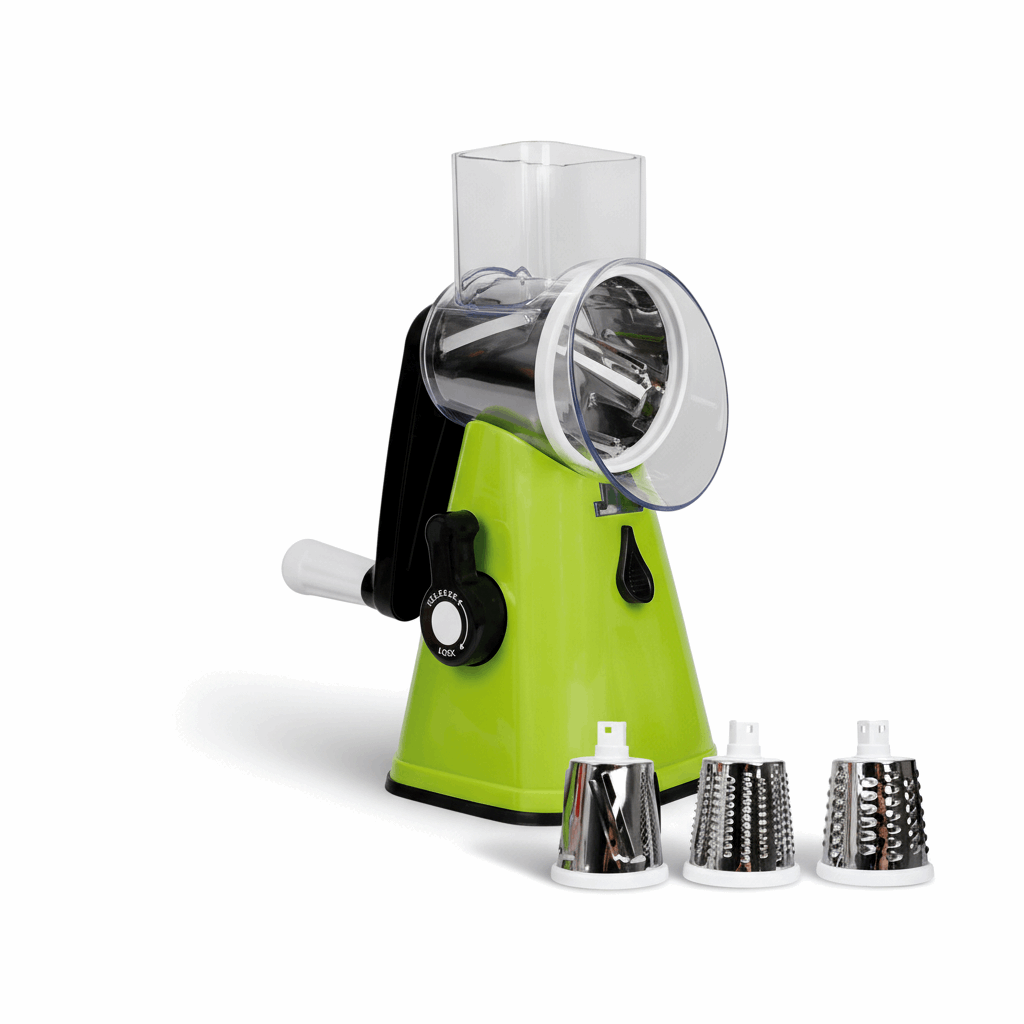 MultiCorte ângulo 45 graus fundo branco