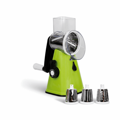 MultiCorte ângulo 45 graus fundo branco