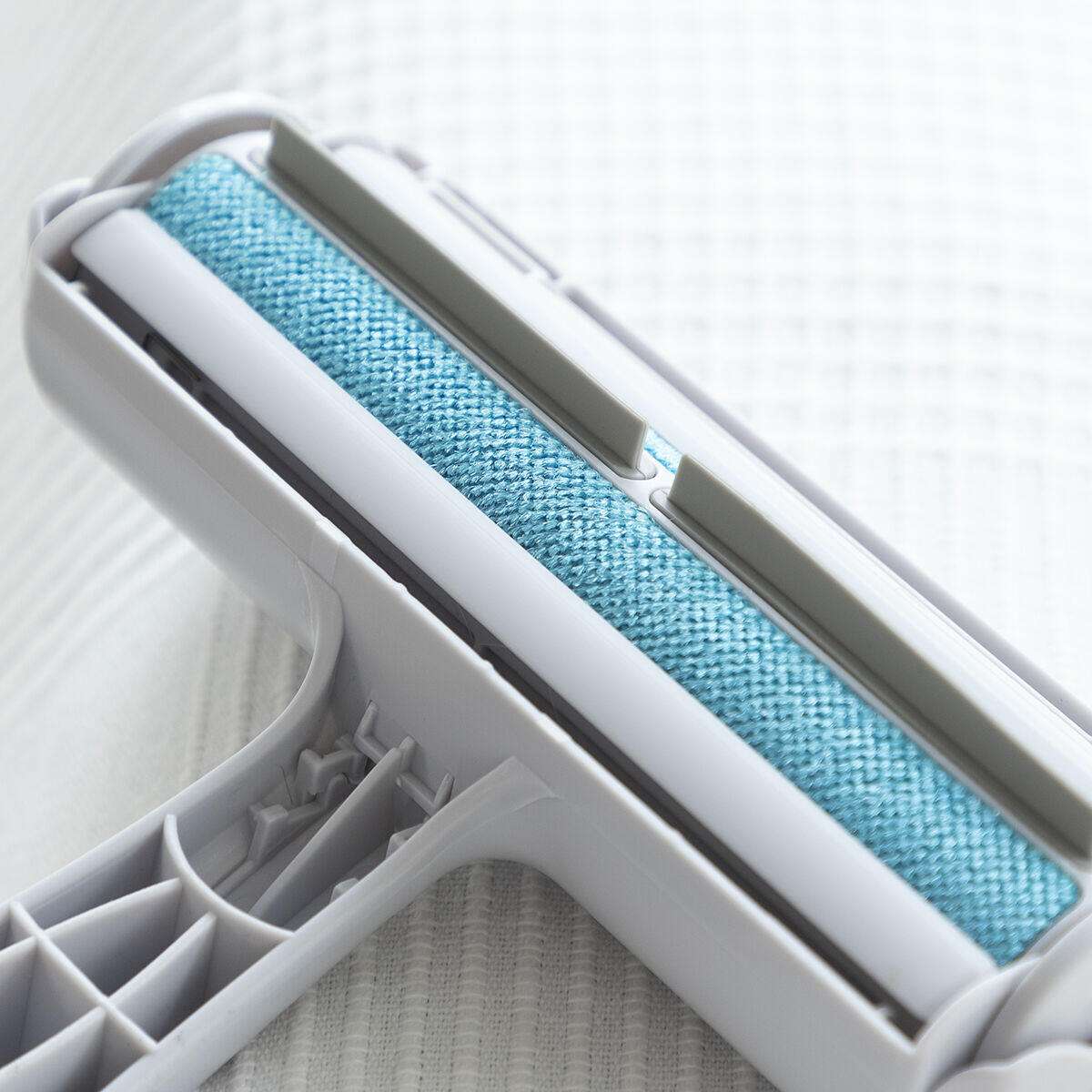 Rolo Removedor de Pelos para Animais