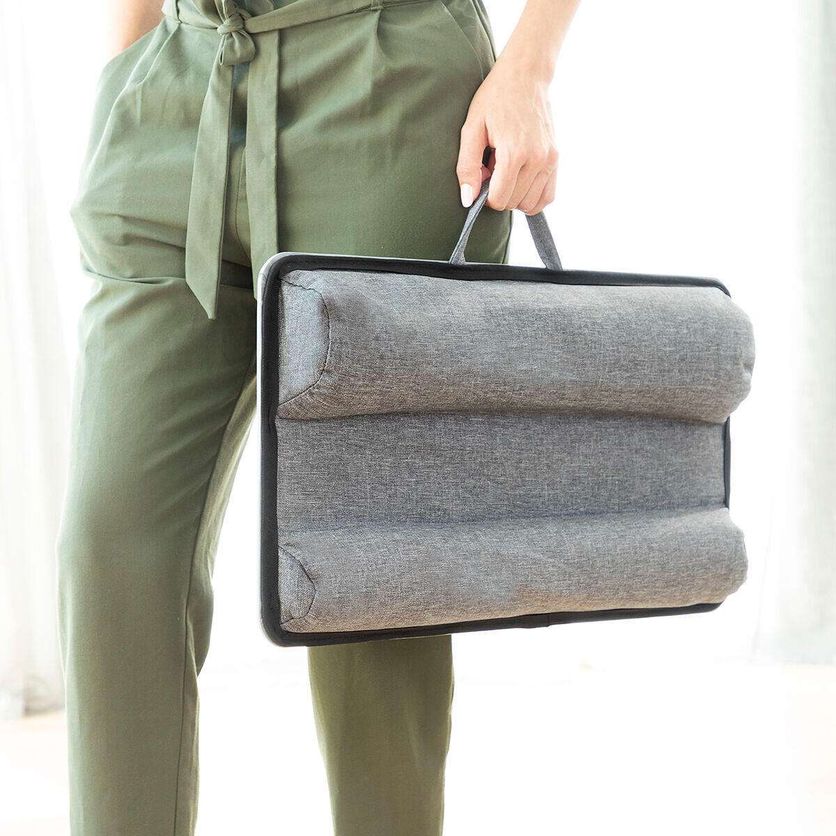 Escritorio Portátil - Essential