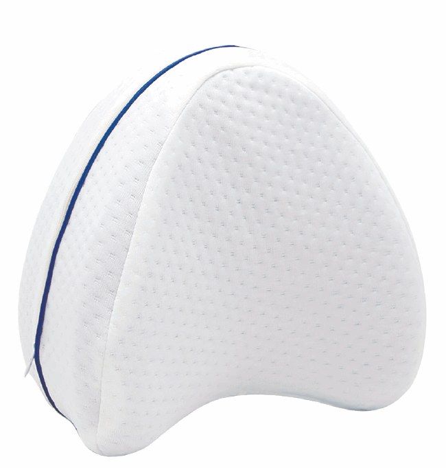 Almofada ergonómica para pernas - Essential