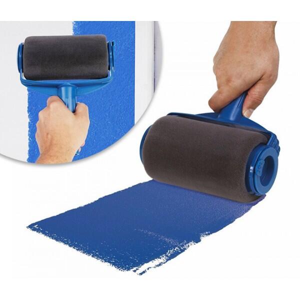 Rolo de pintura - Essential