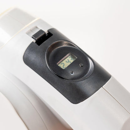 Leashic 6 em 1 – Correia Retrátil Multifuncional para Cães