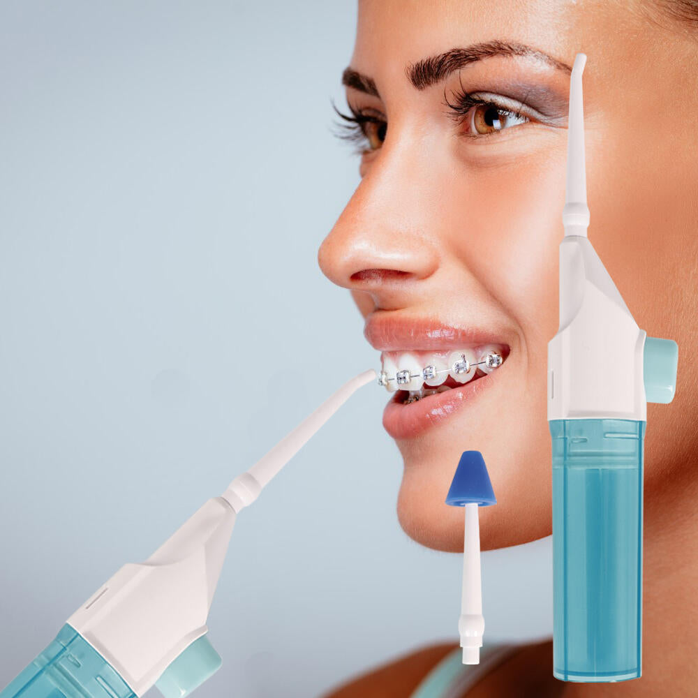 CleanFlow™ – Fluxo de Água Limpo e Prático Para o Seu Dia a Dia